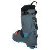Dynafit - Hoji Pro Tour W - Ski boots - Women's