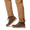 Sorel Madson™ II Moc Toe WP - Lifestyle shoes - Men's | Hardloop