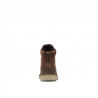 Sorel Madson™ II Moc Toe WP - Lifestyle shoes - Men's | Hardloop