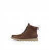 Sorel Madson™ II Moc Toe WP - Lifestyle shoes - Men's | Hardloop