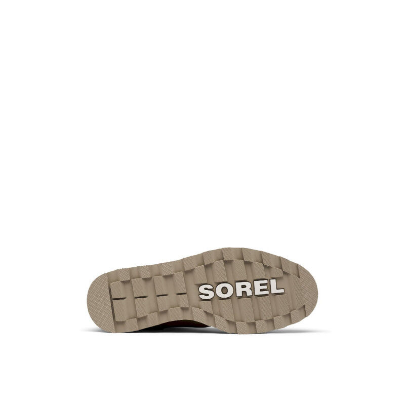 Sorel Madson™ II Moc Toe WP - Urban sko - Herrer | Hardloop