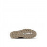 Sorel Madson™ II Moc Toe WP - Lifestyle shoes - Men's | Hardloop