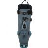 Dynafit - Hoji Pro Tour W - Ski boots - Women's