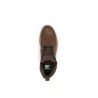 Sorel Madson™ II Moc Toe WP - Lifestyle shoes - Men's | Hardloop