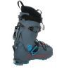 Dynafit - Hoji Pro Tour W - Ski boots - Women's
