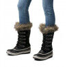 Sorel Joan Of Arctic™ Boot WP - Śniegowce meskie | Hardloop