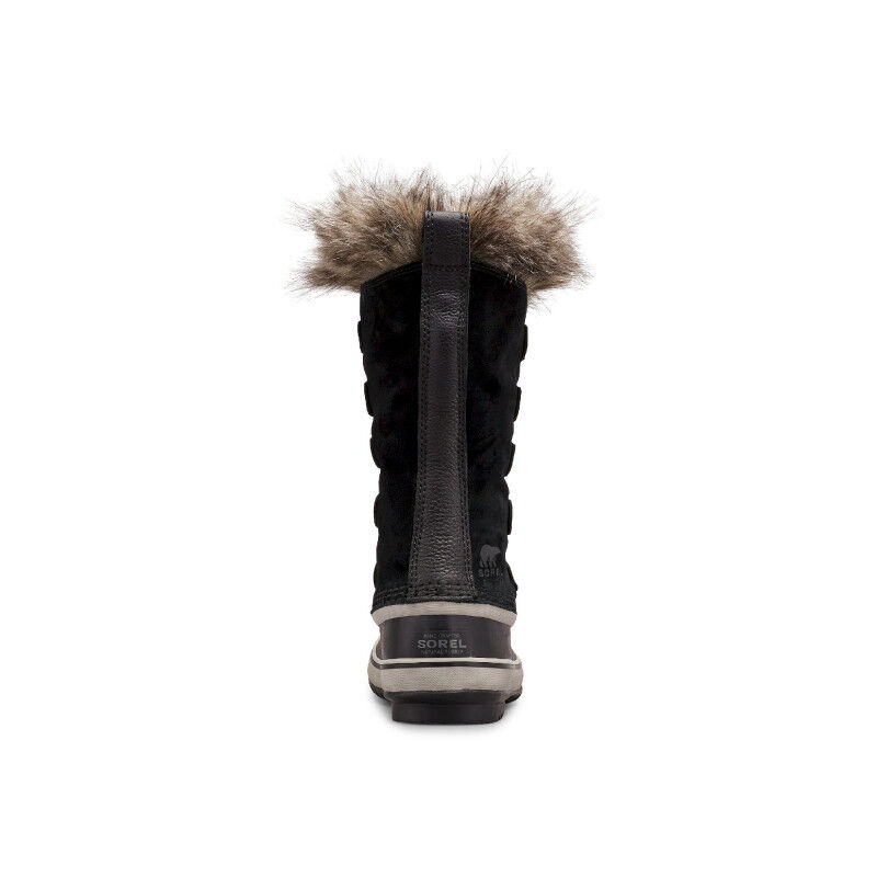 Sorel Joan Of Arctic™ Boot WP - Śniegowce meskie | Hardloop