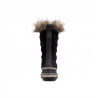 Sorel Joan Of Arctic™ Boot WP - Winterschoenen - Dames | Hardloop