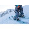 Dynafit - Hoji Pro Tour W - Ski boots - Women's