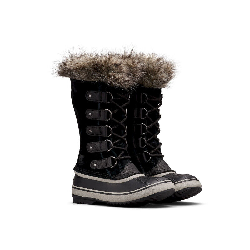 Sorel Joan Of Arctic™ Boot WP - Vinterkängor - Dam | Hardloop