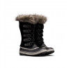 Sorel Joan Of Arctic™ Boot WP - Winterstiefel - Damen | Hardloop