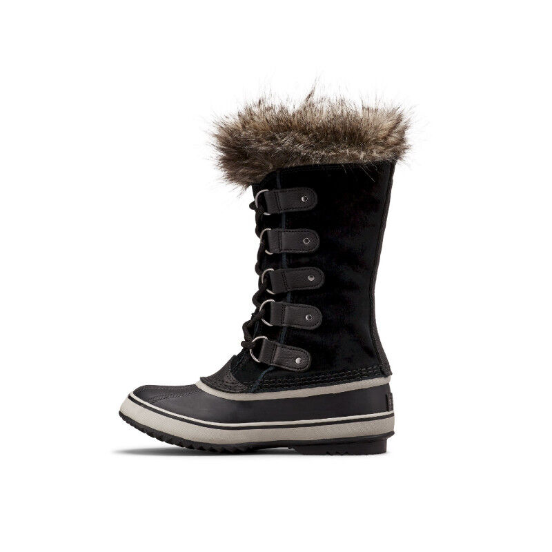 Sorel Joan Of Arctic™ Boot WP - Dámské sněhule | Hardloop