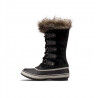 Sorel Joan Of Arctic™ Boot WP - Winterschoenen - Dames | Hardloop