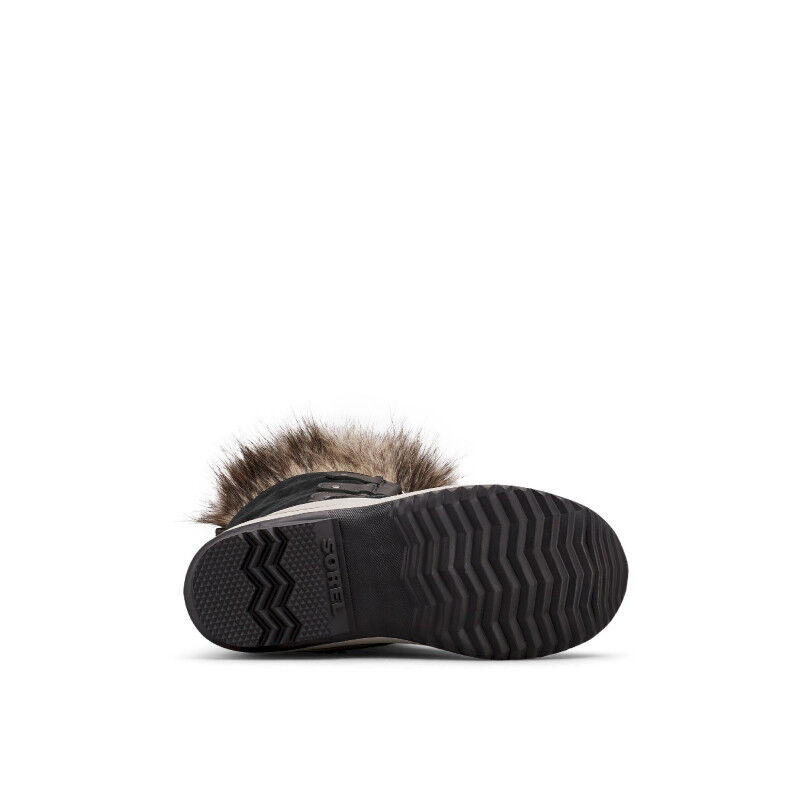 Sorel Joan Of Arctic™ Boot WP - Talvikengät - Naiset | Hardloop