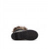 Sorel Joan Of Arctic™ Boot WP - Botas de invierno - Mujer | Hardloop