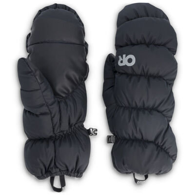 Coldfront Down Mitts - Mitts