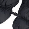 Outdoor Research Coldfront Down Mitts - Luva sem dedos esqui | Hardloop
