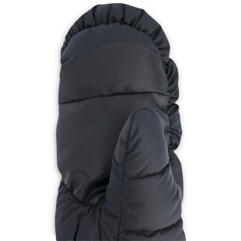 Outdoor Research Coldfront Down Mitts - Mitts | Hardloop