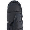 Outdoor Research Coldfront Down Mitts - Palčáky | Hardloop