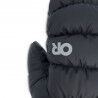 Outdoor Research Coldfront Down Mitts - Luva sem dedos esqui | Hardloop