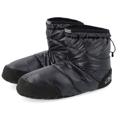 Tundra Aerogel Socks - Sandaler
