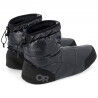 Outdoor Research Tundra Aerogel Socks - Waterproof socks | Hardloop