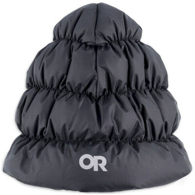 Coldfront Down Beanie - Bonnet
