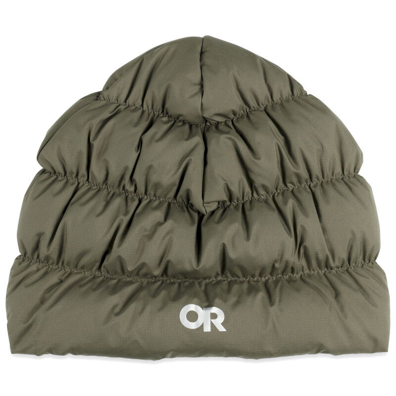 Coldfront Down Beanie - Mütze