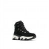 Sorel Kinetic™ Impact Conquest Plus WP - Botas da neve mulher | Hardloop