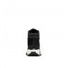 Sorel Kinetic™ Impact Conquest Plus WP - Botas da neve mulher | Hardloop