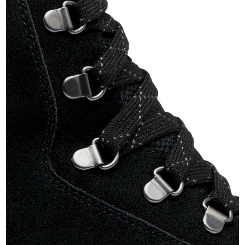 Sorel Kinetic™ Impact Conquest Plus WP - Botas da neve mulher | Hardloop