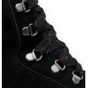 Sorel Kinetic™ Impact Conquest Plus WP - Botas da neve mulher | Hardloop