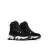 Sorel Kinetic™ Impact Conquest Plus WP - Botas da neve mulher | Hardloop
