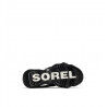 Sorel Kinetic™ Impact Conquest Plus WP - Winterschoenen - Dames | Hardloop