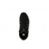 Sorel Kinetic™ Impact Conquest Plus WP - Winterschoenen - Dames | Hardloop