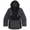 Storm / Black