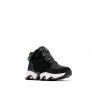 Sorel Kinetic™ Impact Caribou Plus WP - Botas da neve mulher | Hardloop