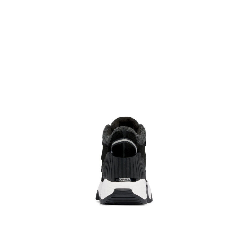 Sorel Kinetic™ Impact Caribou Plus WP - Winterstiefel - Damen | Hardloop