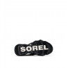 Sorel Kinetic™ Impact Caribou Plus WP - Botas da neve mulher | Hardloop