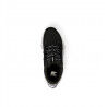 Sorel Kinetic™ Impact Caribou Plus WP - Botas da neve mulher | Hardloop