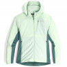 Fresh Mint / Neptune