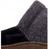 Sorel Nakiska™ Scuff - Kapcie zimowe (np. kapcie Subu) damskie | Hardloop