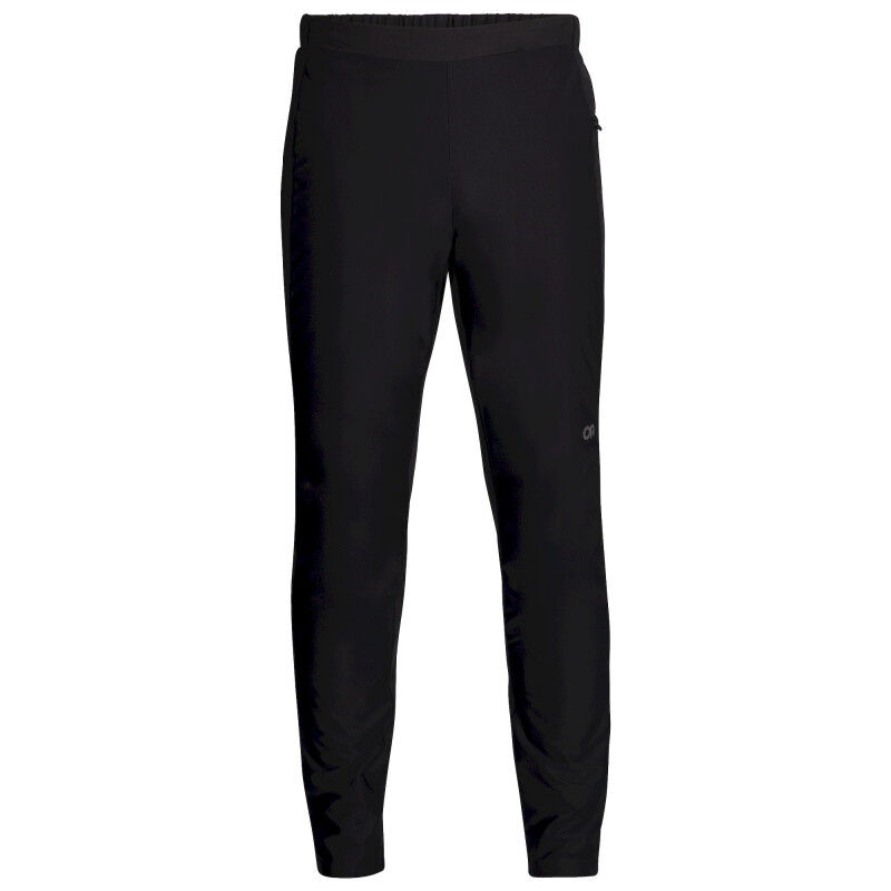Outdoor Research Deviator Wind Pants - Running trouser - Men's | Hardloop