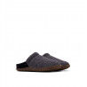 Sorel Nakiska™ Scuff - Kapcie zimowe (np. kapcie Subu) damskie | Hardloop