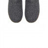 Sorel Nakiska™ Scuff - Kapcie zimowe (np. kapcie Subu) damskie | Hardloop