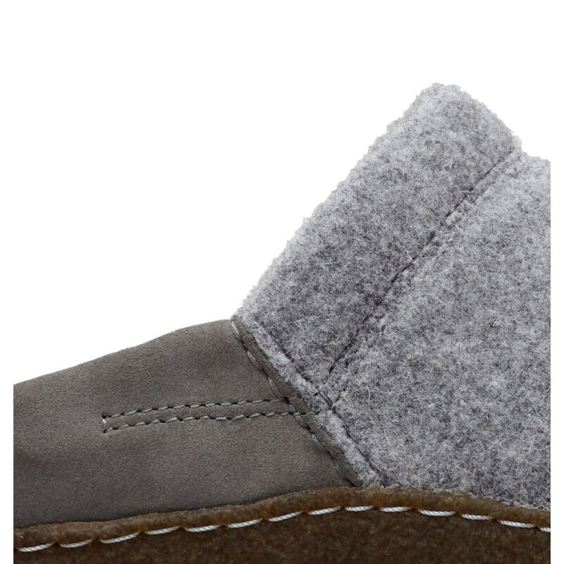 Sorel Nakiska™ Scuff - Sandaler - Dam | Hardloop