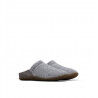 Sorel Nakiska™ Scuff - Sandaler - Damer | Hardloop