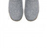 Sorel Nakiska™ Scuff - Sandalias de invierno - Mujer | Hardloop