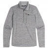 Grey Heather
