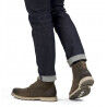 Sorel Madson™ II Chukka WP - Sapatilhas lifestyle homem | Hardloop